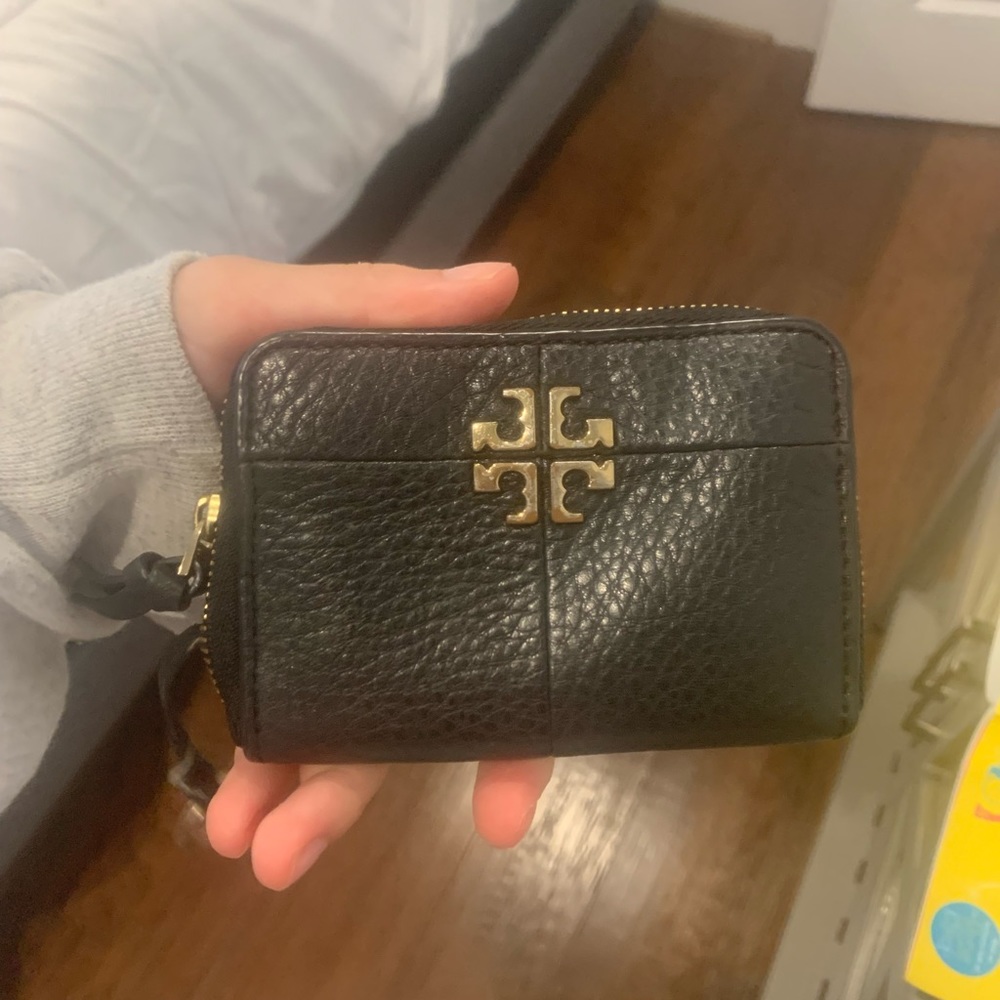 Tory Burch Coin Purse